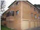 7/205 Albany Street, Point Frederick NSW 2250