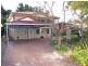 2 Dougal Drive, Wyoming NSW 2250