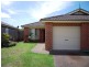 1/58 Woodbury Park Drive, Mardi NSW 2259