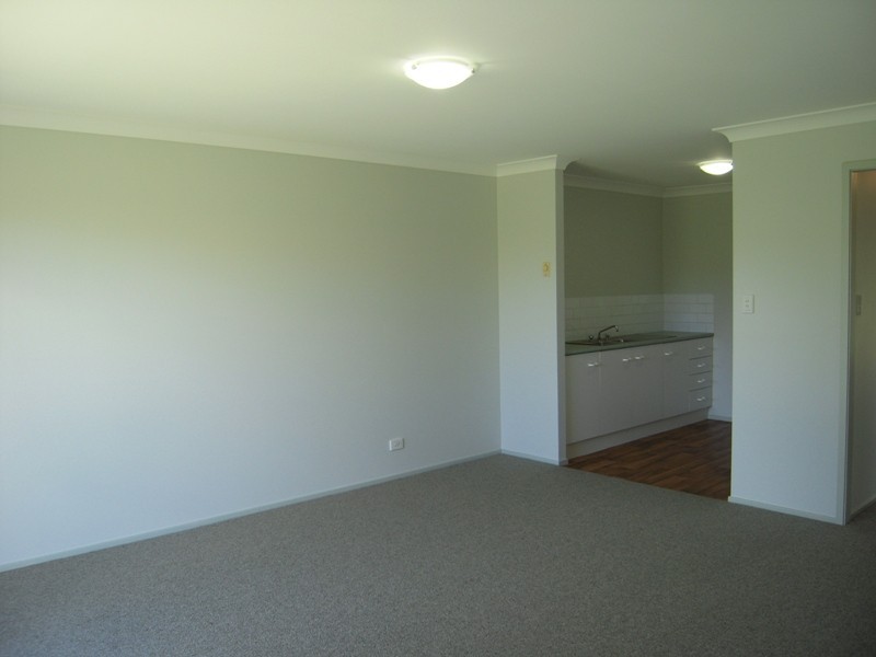 1/58 Woodbury Park Drive, Mardi NSW 2259