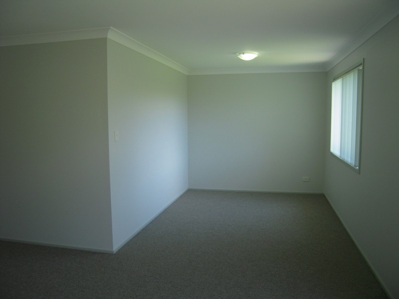 1/58 Woodbury Park Drive, Mardi NSW 2259