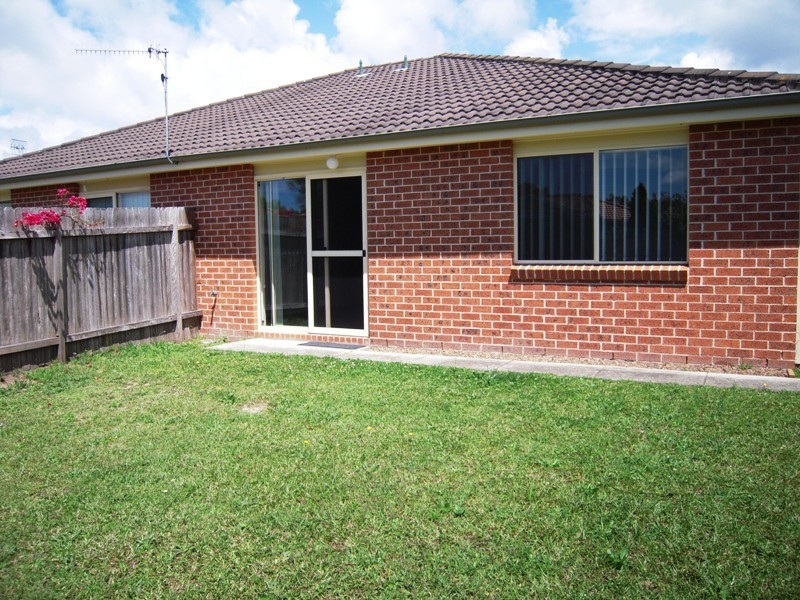 1/58 Woodbury Park Drive, Mardi NSW 2259