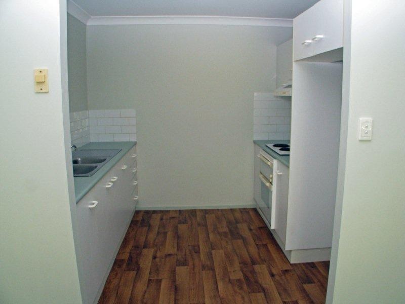 1/58 Woodbury Park Drive, Mardi NSW 2259