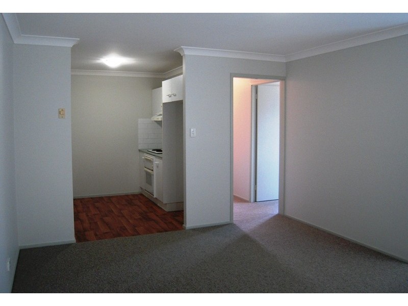 1/58 Woodbury Park Drive, Mardi NSW 2259