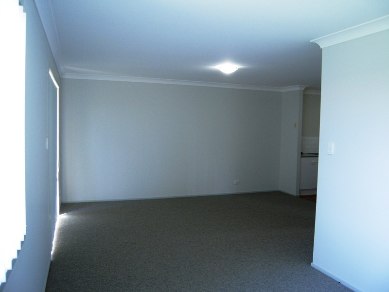 1/58 Woodbury Park Drive, Mardi NSW 2259