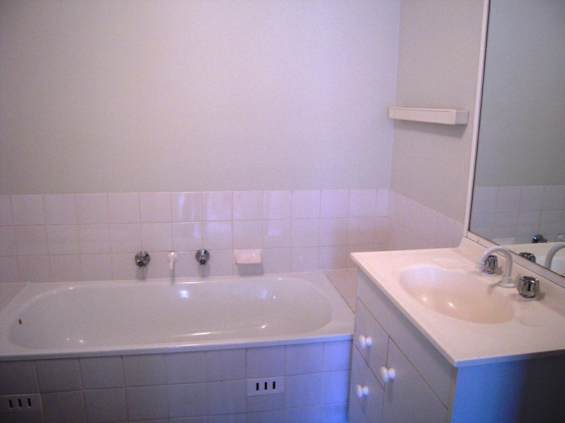 1/58 Woodbury Park Drive, Mardi NSW 2259