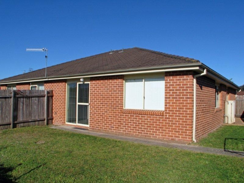 1/58 Woodbury Park Drive, Mardi NSW 2259