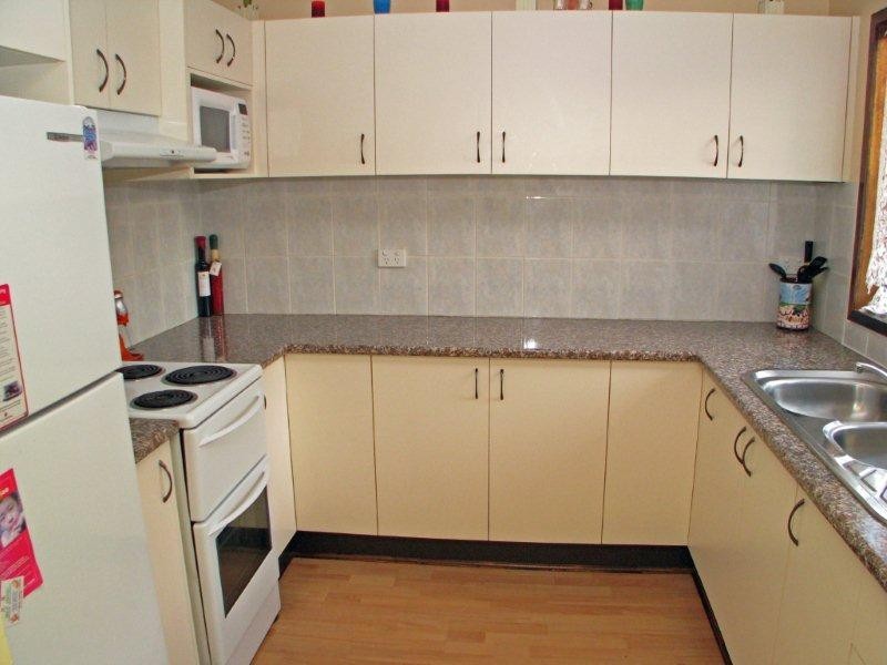 5 Lionel Parade, Springfield NSW 2250