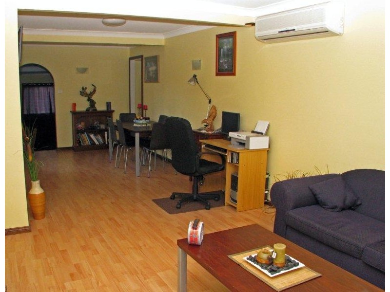 5 Lionel Parade, Springfield NSW 2250