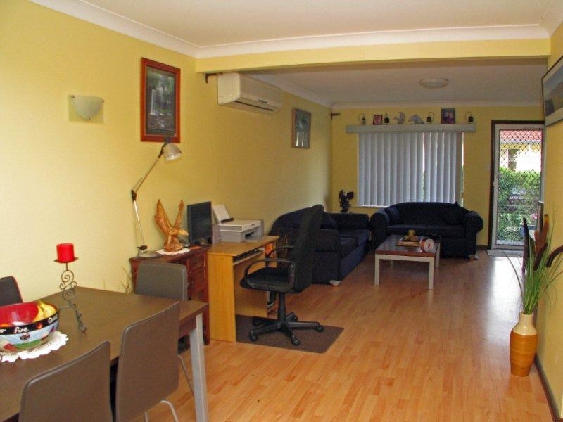 5 Lionel Parade, Springfield NSW 2250