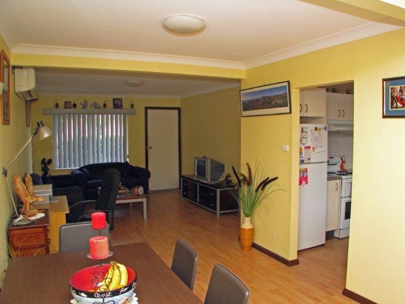 5 Lionel Parade, Springfield NSW 2250