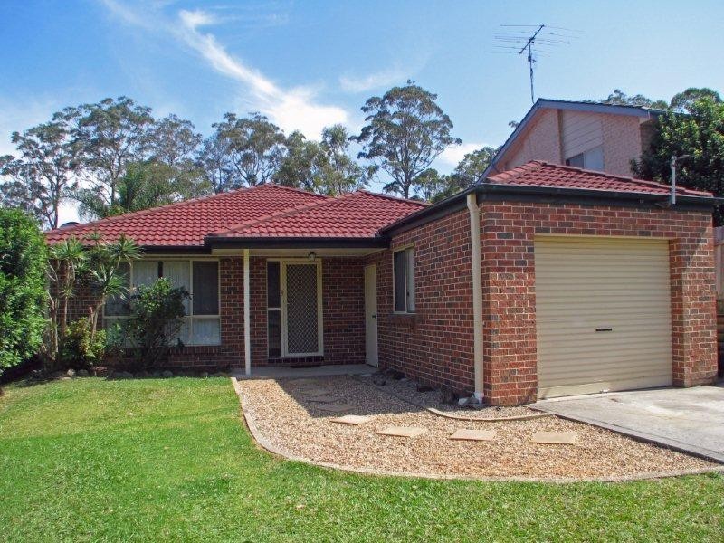 26 Digby Road, Springfield NSW 2250