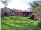 26 Digby Road, Springfield NSW 2250