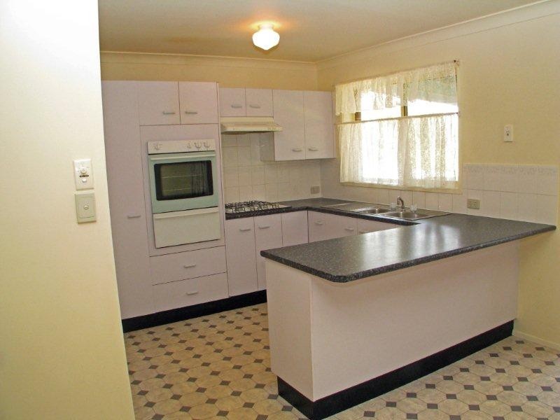 26 Digby Road, Springfield NSW 2250