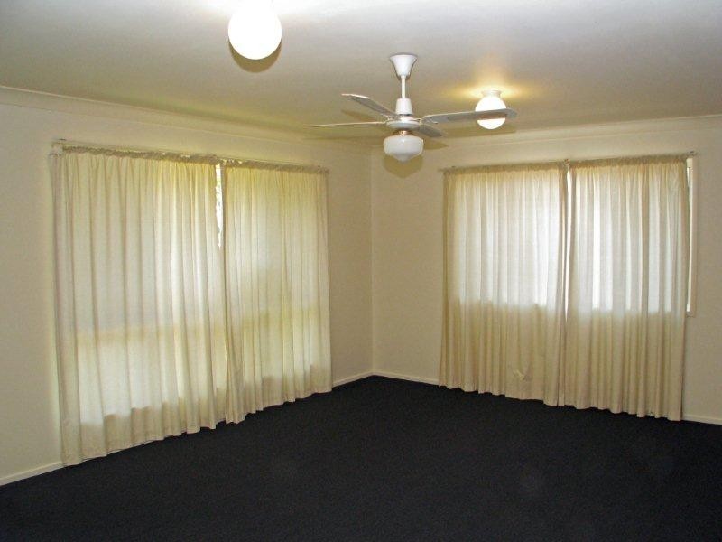 26 Digby Road, Springfield NSW 2250