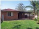 26 Digby Road, Springfield NSW 2250