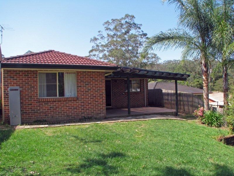 26 Digby Road, Springfield NSW 2250
