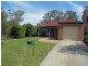 26 Digby Road, Springfield NSW 2250