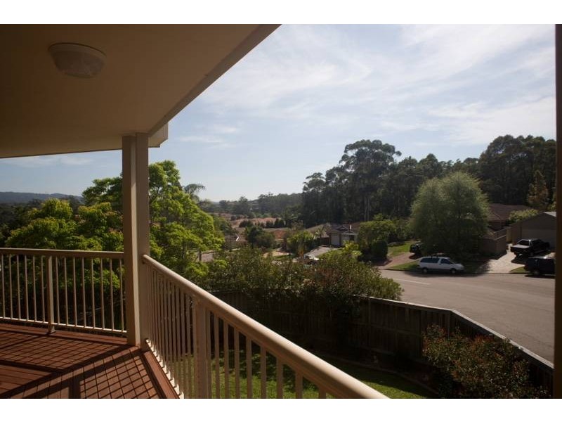 136A & B James Sea Drive, Green Point NSW 2251