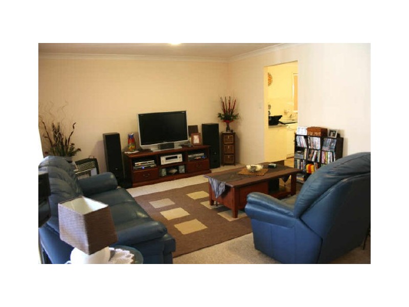 136A & B James Sea Drive, Green Point NSW 2251