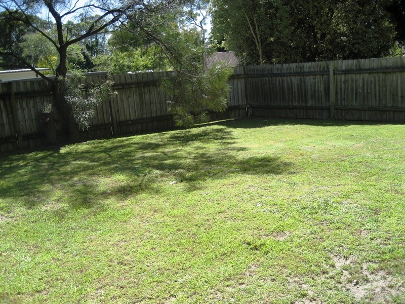 32a Wendy Drive, Point Clare NSW 2250