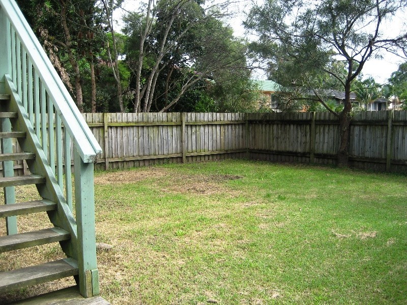 32a Wendy Drive, Point Clare NSW 2250