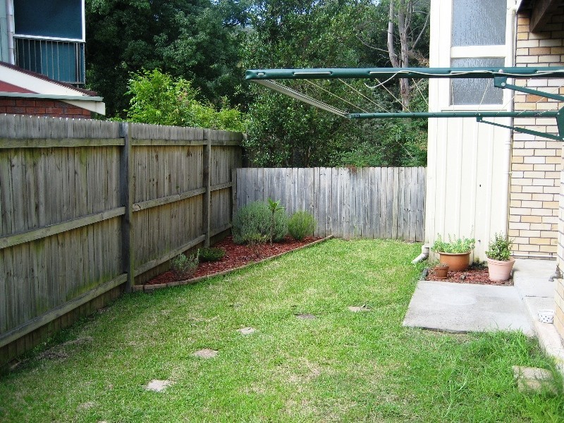 32a Wendy Drive, Point Clare NSW 2250