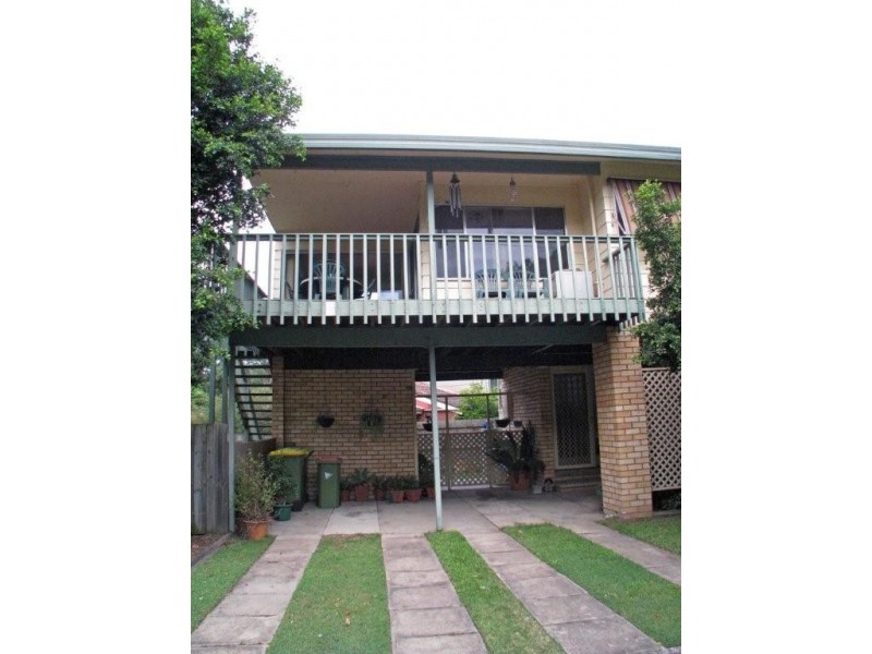 32a Wendy Drive, Point Clare NSW 2250