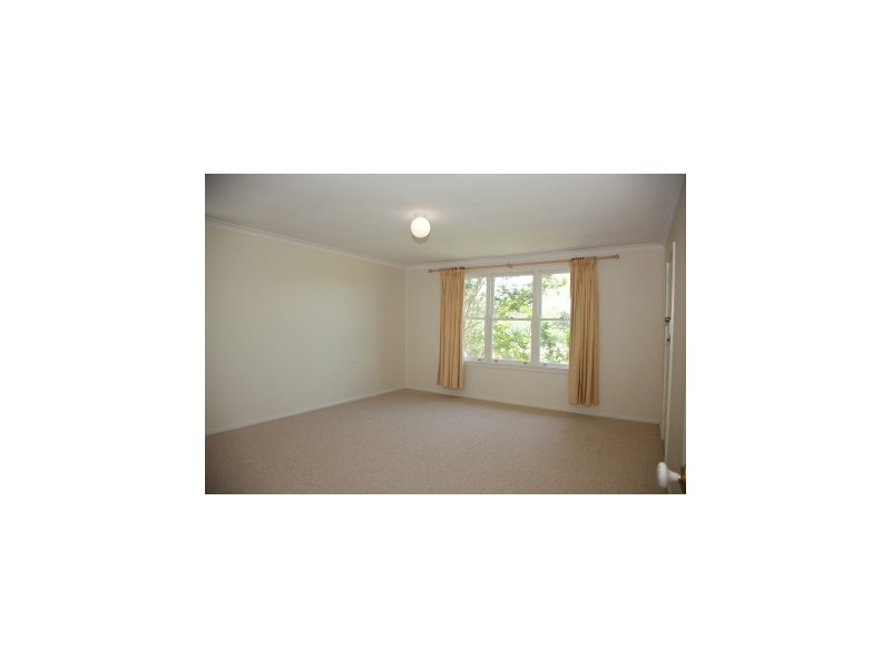 27 Bushlands Avenue, Springfield NSW 2250