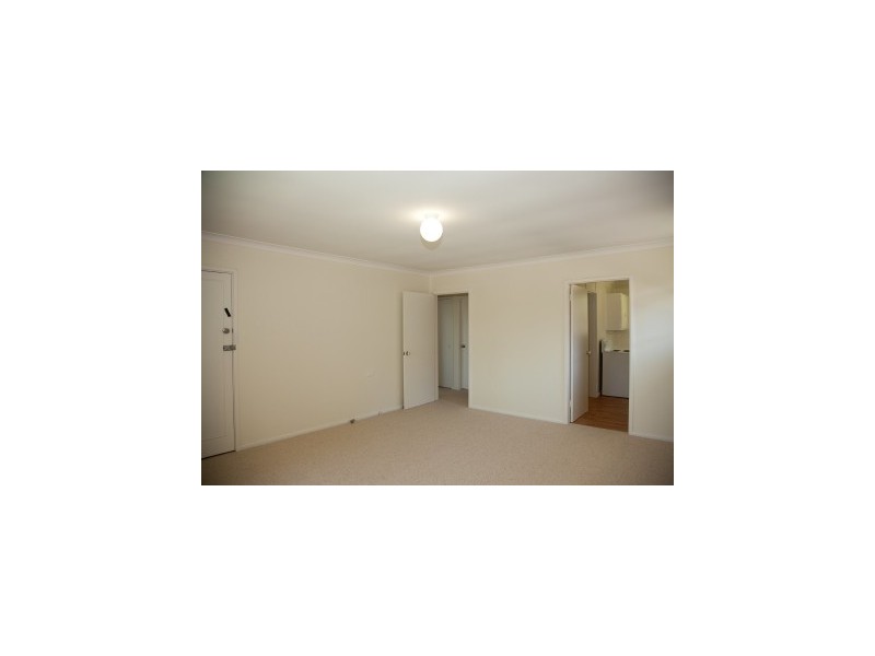 27 Bushlands Avenue, Springfield NSW 2250