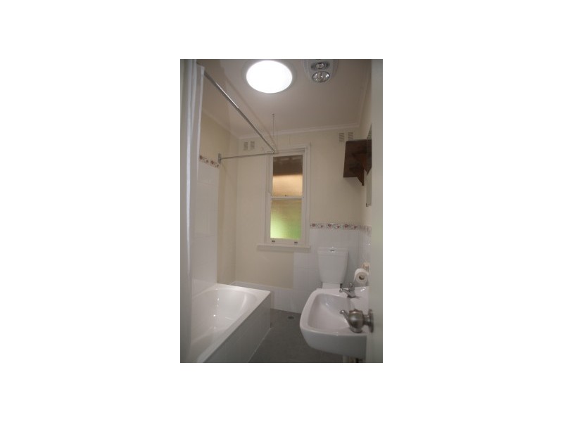 27 Bushlands Avenue, Springfield NSW 2250