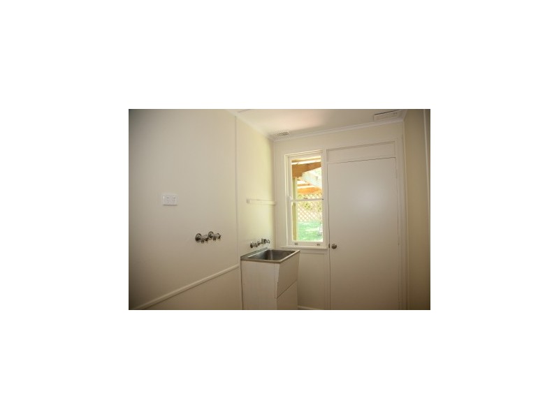 27 Bushlands Avenue, Springfield NSW 2250