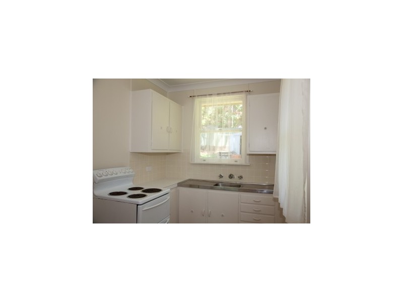 27 Bushlands Avenue, Springfield NSW 2250