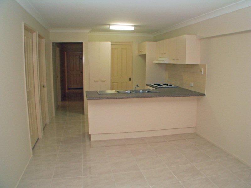 11/2 Brickendon Avenue, Mardi NSW 2259