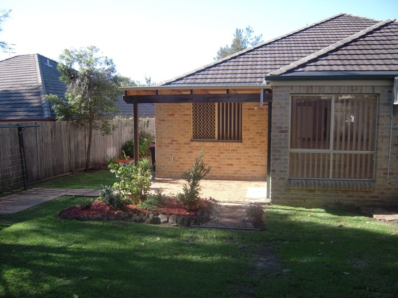 11/2 Brickendon Avenue, Mardi NSW 2259