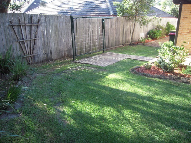 11/2 Brickendon Avenue, Mardi NSW 2259