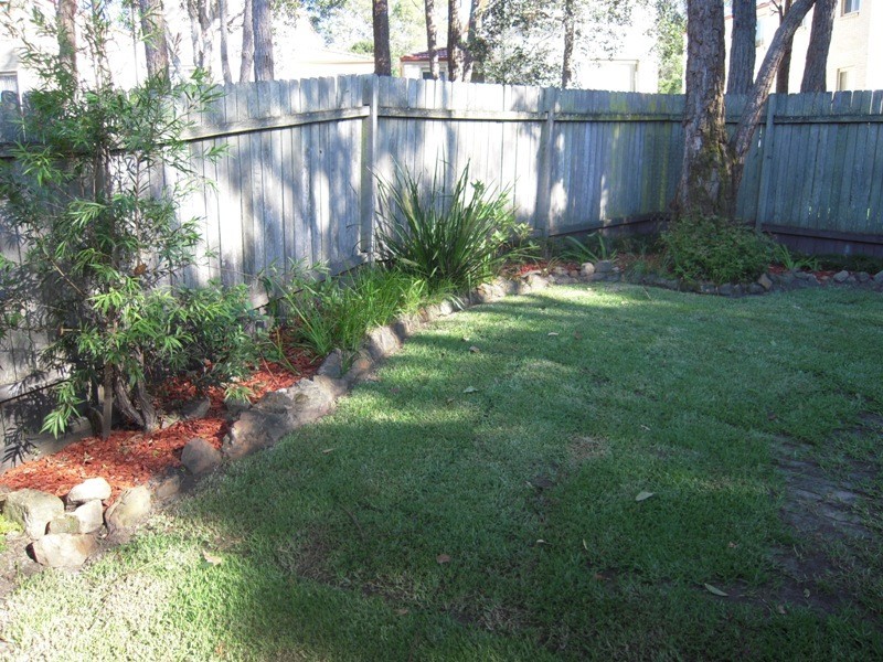 11/2 Brickendon Avenue, Mardi NSW 2259