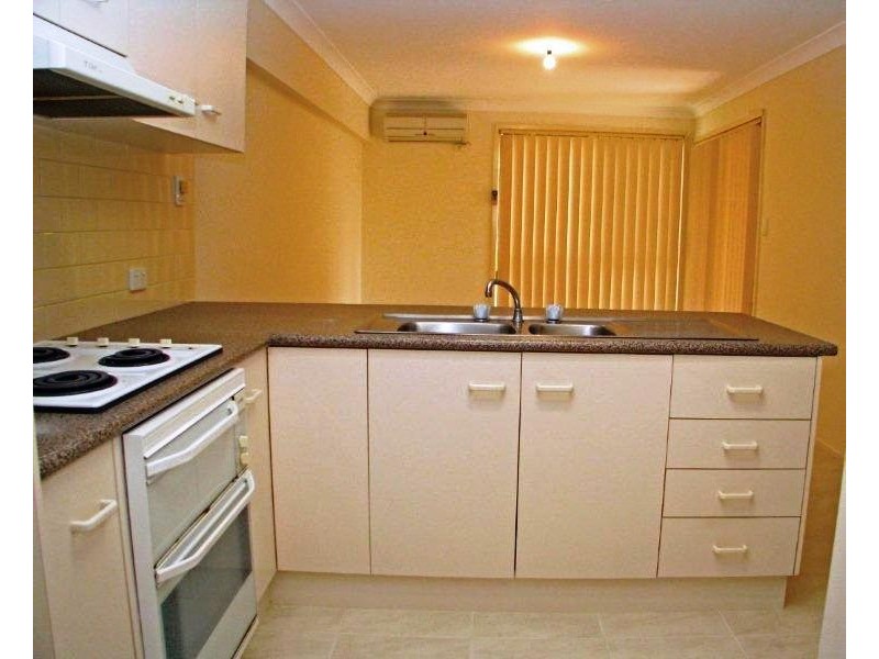 11/2 Brickendon Avenue, Mardi NSW 2259