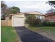 16 Heights Crescent, Wamberal NSW 2260
