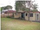 16 Heights Crescent, Wamberal NSW 2260