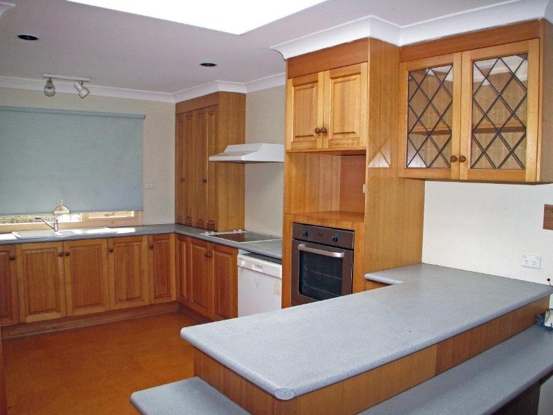 16 Heights Crescent, Wamberal NSW 2260