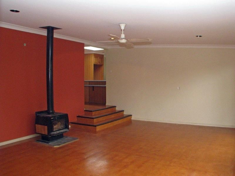 16 Heights Crescent, Wamberal NSW 2260