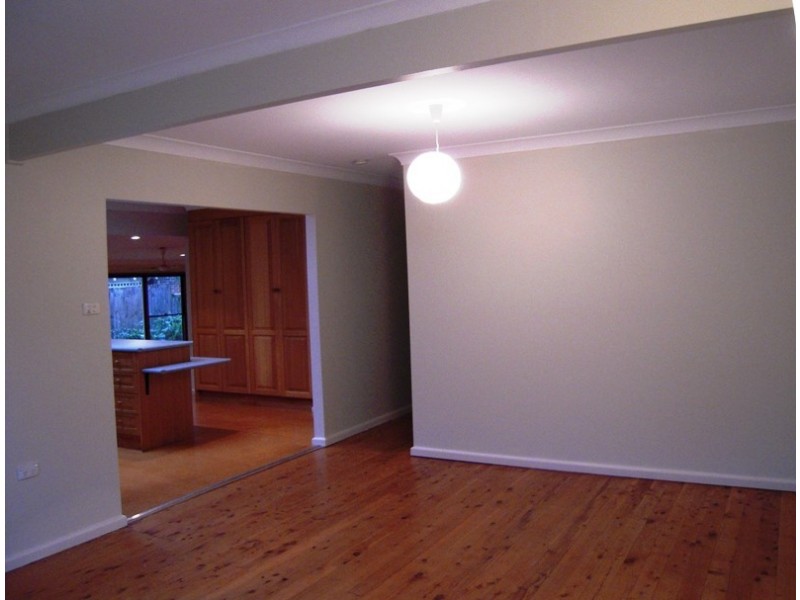 16 Heights Crescent, Wamberal NSW 2260