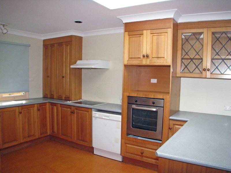 16 Heights Crescent, Wamberal NSW 2260