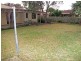 16 Heights Crescent, Wamberal NSW 2260