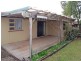 16 Heights Crescent, Wamberal NSW 2260