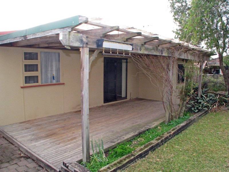 16 Heights Crescent, Wamberal NSW 2260