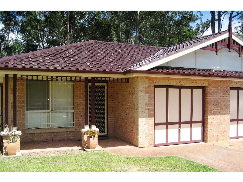 54a Ilya Avenue, Erina NSW 2250