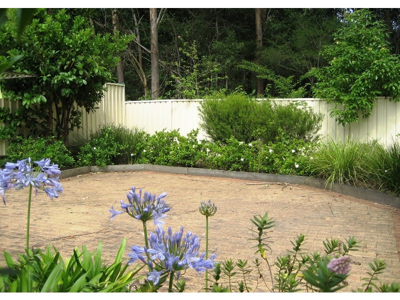 54a Ilya Avenue, Erina NSW 2250