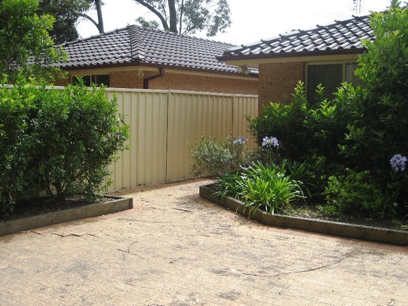 54a Ilya Avenue, Erina NSW 2250